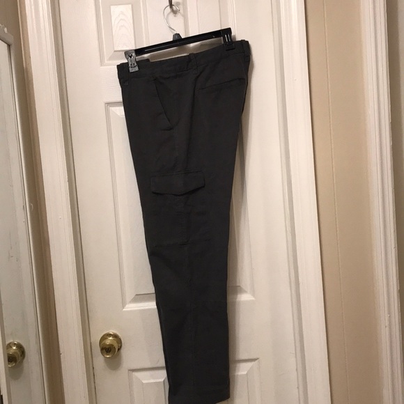 Joe’s men’s pants - Picture 2 of 5